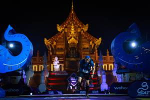 BIB: 
                            <button type="button" onclick="openModal(22653509)" class="btn btn-primary btn-sm float-right btn-popup" data-toggle="modal" data-target=".modal-high-quality">
                        <i class="fas fa-shopping-cart"></i> Add to Cart
                    </button>
                                            <button type="button" onclick="isThisMe(22653509, true)" class="btn btn-success btn-sm float-right btn-popup btn-isme hidden" data-toggle="tooltip" data-placement="bottom" title="นี่คือรูปของคุณใช่ไหม คลิกที่นี่เพื่อเอาเข้าอัลบั้ม">
                        <i class="fas fa-plus"></i> Add to album
                    </button>
                    <button type="button" onclick="isThisMe(22653509, false)" class="btn btn-warning btn-sm float-right btn-popup btn-isnotme hidden">
                        <i class="fas fa-ban"></i> Remove from album
                    </button>